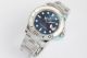 Rolex EW Replica Yacht-Master 40 Stainless Steel Blue Dial Watch (4)_th.jpg